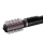 Philips HP8654/00 Dynamic VolumeBrush - 294972 - zdjęcie 5